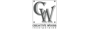 Creative Woods, Inc.