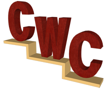 Creative Woodworking Concepts