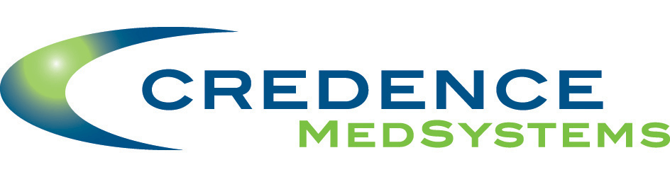 Credence MedSystems, Inc.