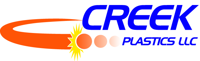 Creek Plastics