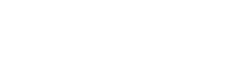 Crescent Designed Metals Michaels Art Bronze