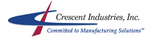 Crescent Industries, Inc.