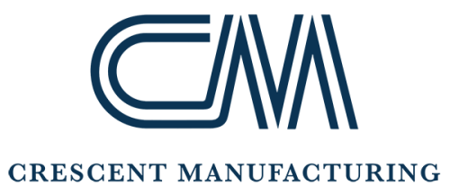 Crescent Manufacturing Inc.