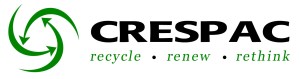 Crespac Incorporated