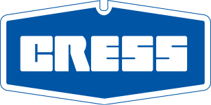 Cress Mfg. Co.