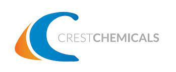 Crest Chemicals