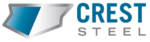 Crest Steel Corp.