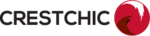 Crestchic USA
