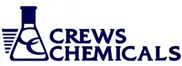 Crews Chemicals, Inc.
