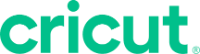 Cricut, Inc.