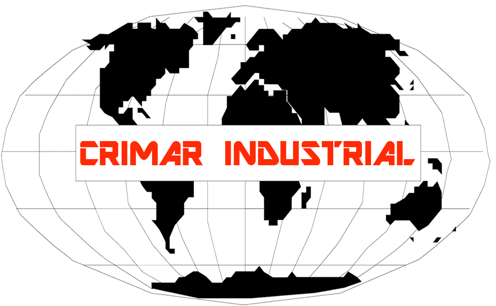 Crimar Industrial
