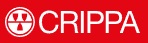 Crippa USA, LLC