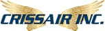 Crissair, Inc.