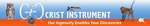 Crist Instrument Co., Inc.