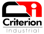 Criterion Automation, Inc.