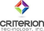 Criterion Technology, Inc.
