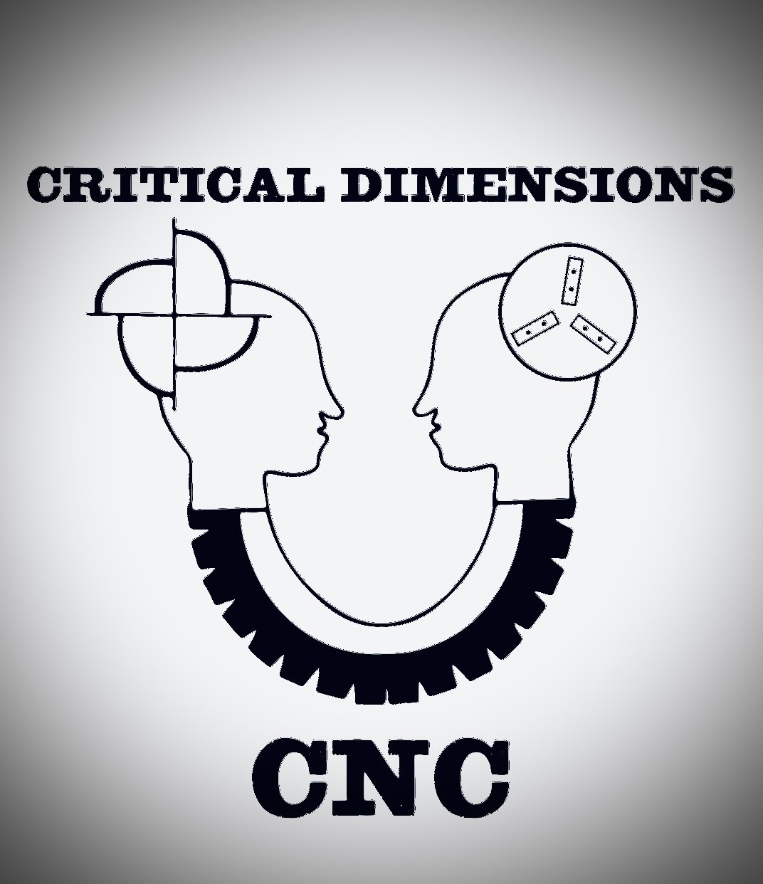 Critical Dimensions CNC