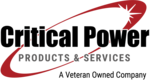 Critical Power Products & Services, LLC