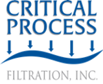 Critical Process Filtration, Inc.