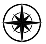 Critical Products LLC