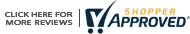 CriticalTool, Inc.