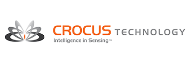 Crocus Technology