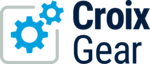 Croix Gear