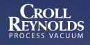 Croll Reynolds Co., Inc.