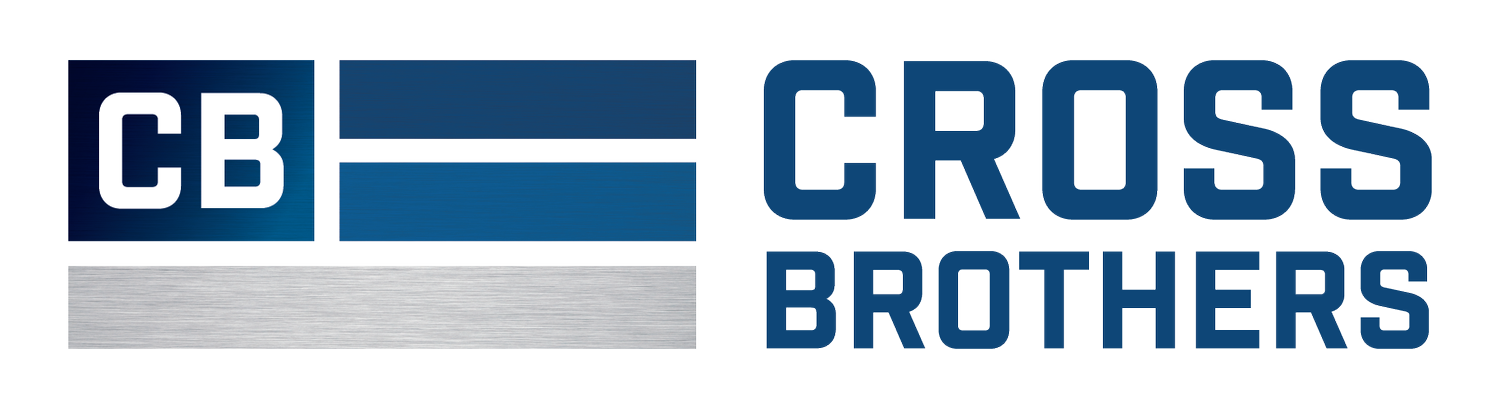 Cross Brothers Inc.