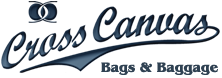 Cross Canvas Co.