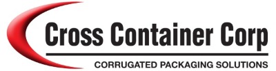 Cross Container Corp.