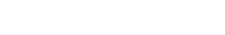 Cross Country Infrastructure Services Inc.