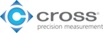 Cross Precision Measurement - Accredited Calibration Lab