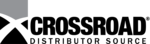 Crossroad Distributor Source, Inc.