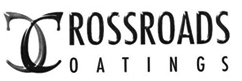 Crossroads Coatings
