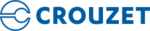 Crouzet