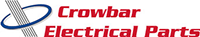 Crowbar Electrical Parts
