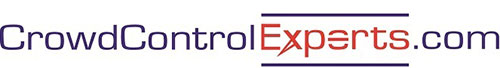 Crowdcontrolexperts.com