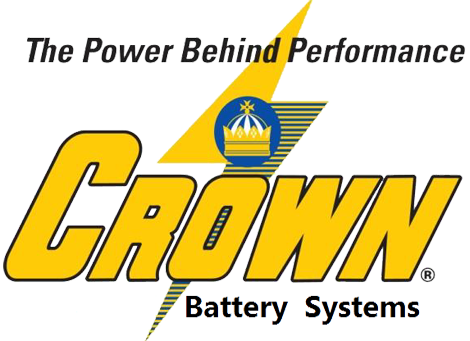 Crown Battery Manufacturing Co.