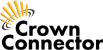 Crown Connector, Incorporated