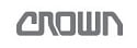 Crown Equipment Corporation