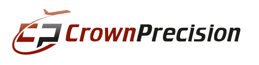 Crown Precision