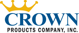 Crown Products Co., Inc.