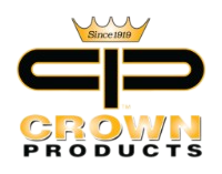 Crown Products