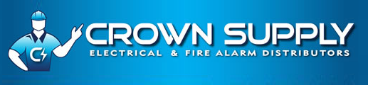 Crown Supply Co., Inc.