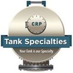 CRP Tank Specialties, Inc.