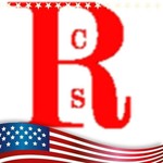 CRS Machine Rebuilders