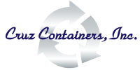 Cruz Containers Inc