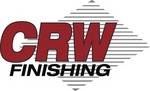 CRW Finishing, Inc.