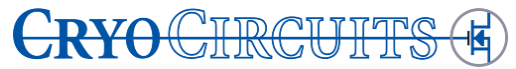 CryoCircuits, LLC